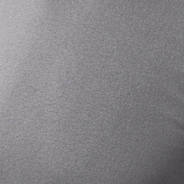 Långärmad T-shirt herr - 100% bomull för maximal komfort