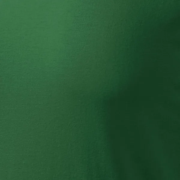 Klassisk T-shirt - 100% bomull för maximal komfort