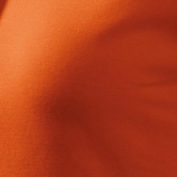 Damer elegant polotröja - Behagligt och bekvämt material