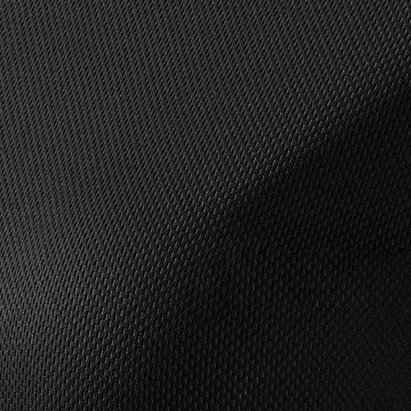 T-shirt för damer - Snabbtorkande material