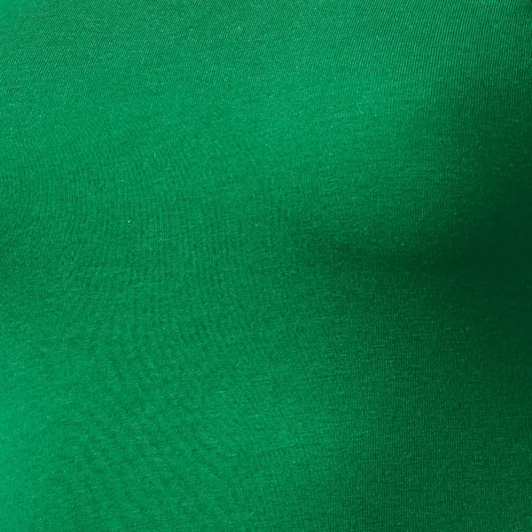 T-shirt för kvinnor med långa ärmar - 100% bomull för maximal komfort