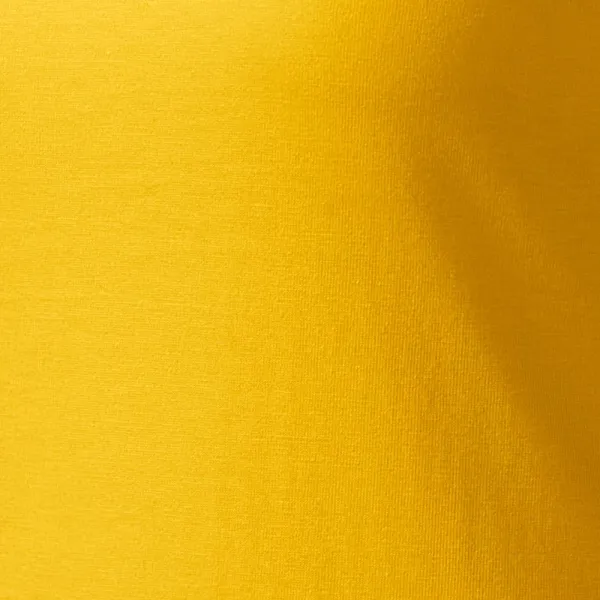 Dam enkel T-shirt - 100% bomull för maximal komfort