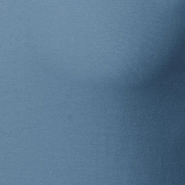 T-shirt för män - 100% bomull för maximal komfort