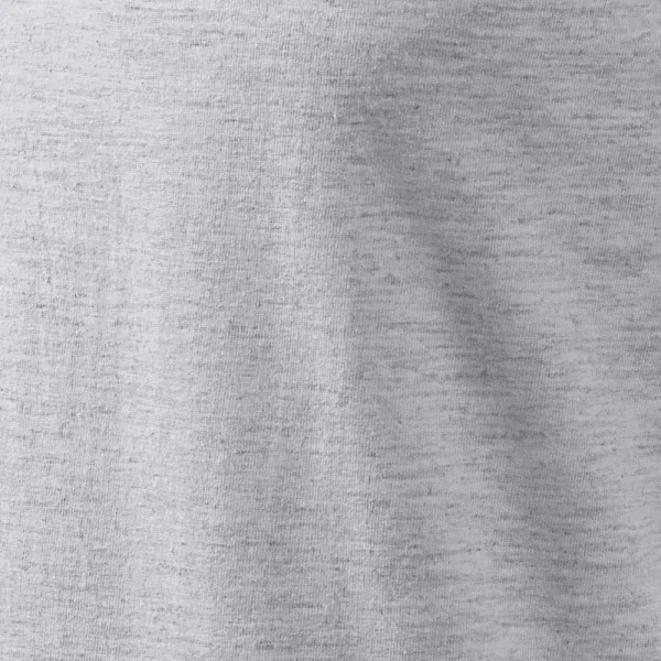 Klassisk T-shirt herr - 100% bomull för maximal komfort
