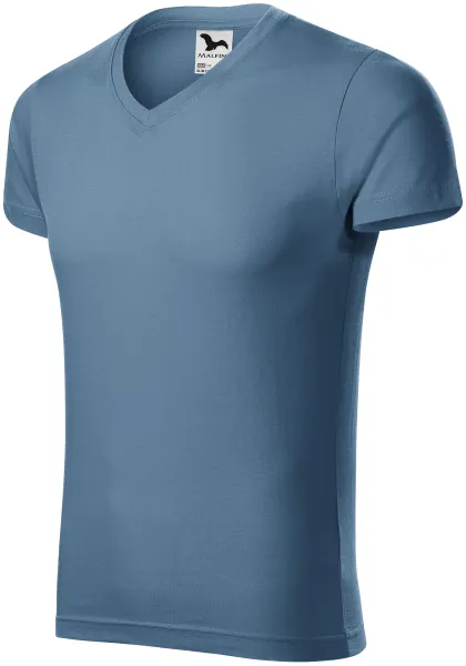 T-shirt för män - T-shirt till vardags för män