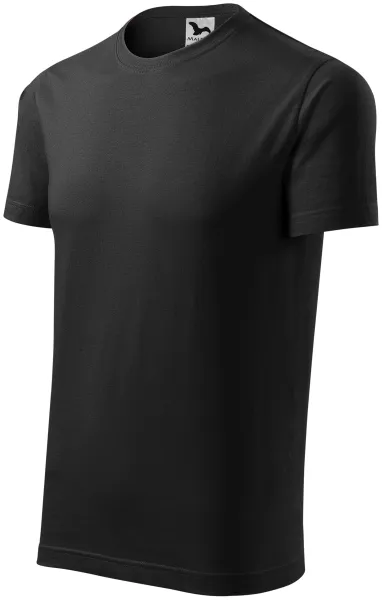 T-shirt med korta ärmar - Unisex t-shirt för män och kvinnor