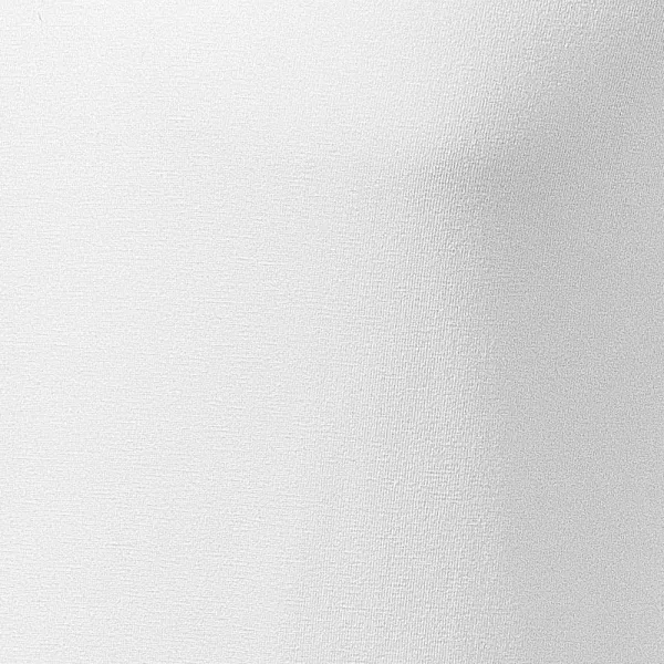 T-shirt med korta ärmar - 100% bomull för maximal komfort