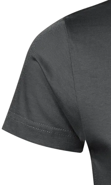 T-shirt för män - Klassiska korta ärmar