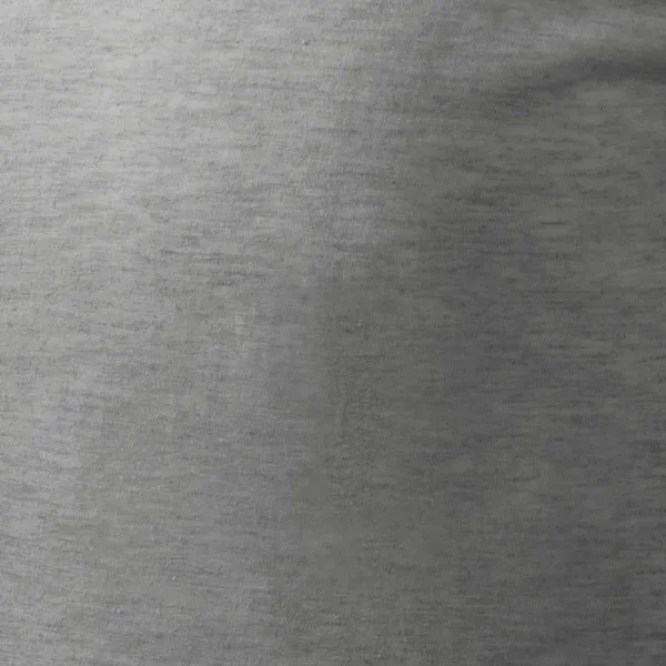 Barnens lätta T-shirt - 100% bomull för maximal komfort