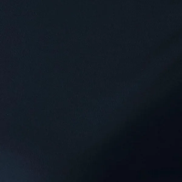 Damer elegant merceriserad polotröja - 100% merceriserad bomull