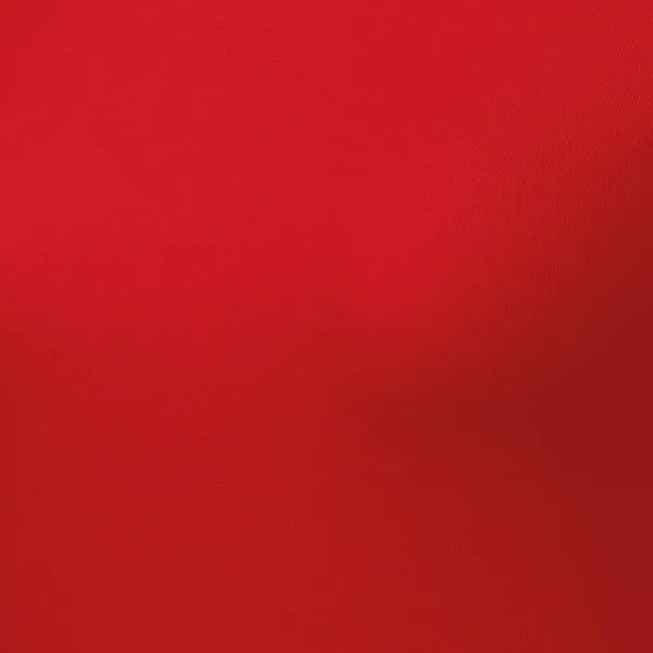 T-shirt med lång passform för damer med långa ärmar - Kvalitetsmaterial för maximal komfort