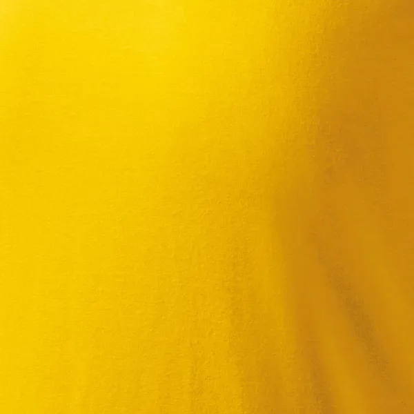Barns enkla T-shirt - 100% bomull för maximal komfort