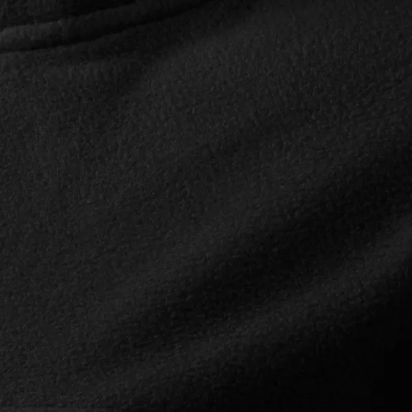 Fleecejacka för damer - 100% fleece för en varm känsla