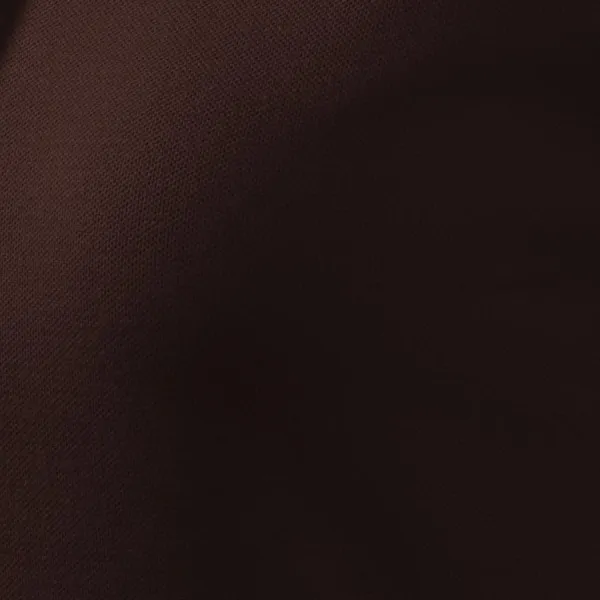 Damer elegant polotröja - Behagligt och bekvämt material