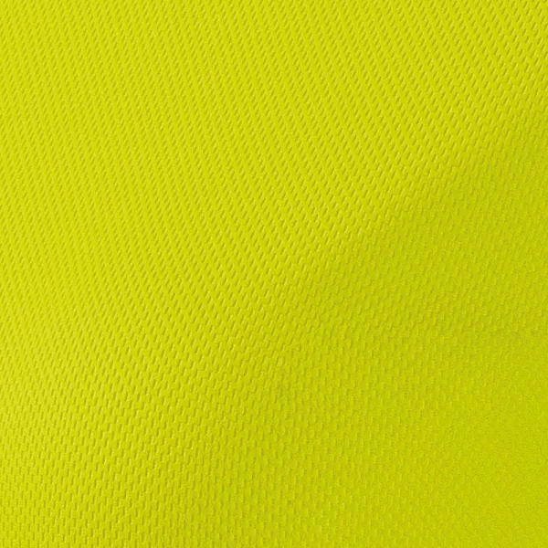 T-shirt för damer - Snabbtorkande material
