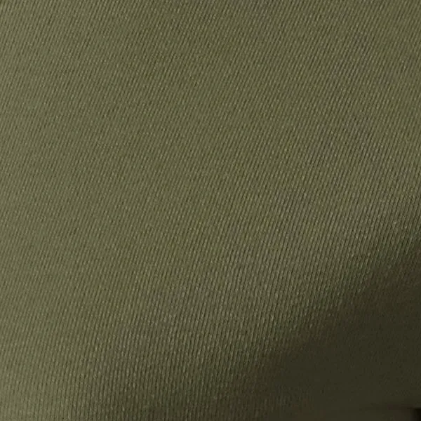 Damtröja med huva utan dragkedja - Bekvämt och varmt material