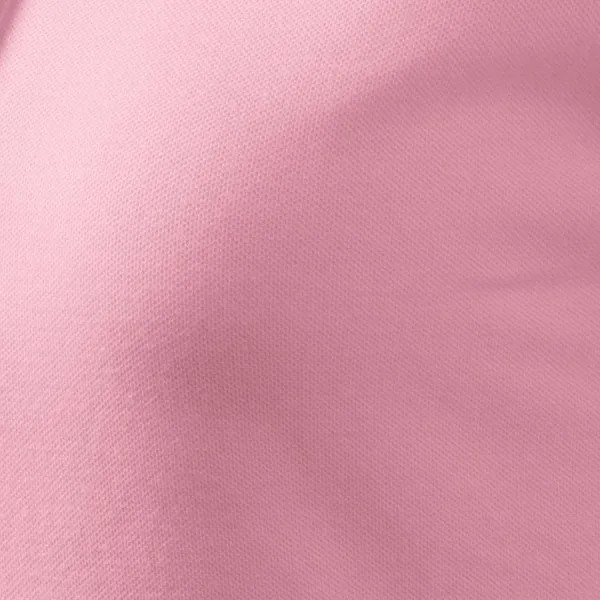 Damer elegant polotröja - Behagligt och bekvämt material