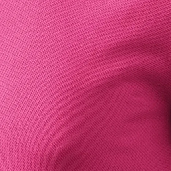 Lös pikétröja för män - Behagligt och bekvämt material