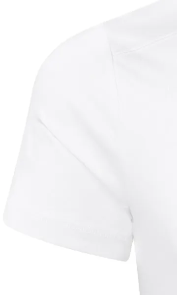 T-shirt herr dekorerad - Klassiska korta ärmar