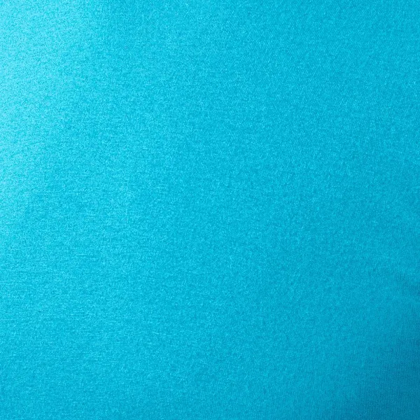 Långärmad T-shirt herr - 100% bomull för maximal komfort