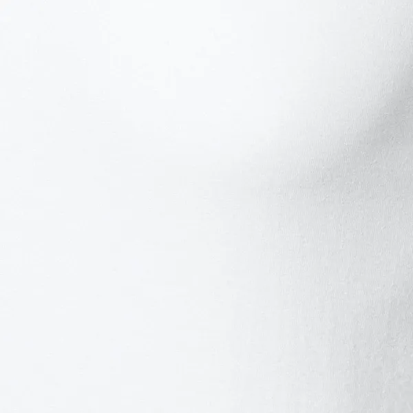 Lätt T-shirt - 100% bomull för maximal komfort