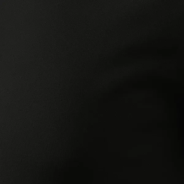 Lös pikétröja för män - Behagligt och bekvämt material