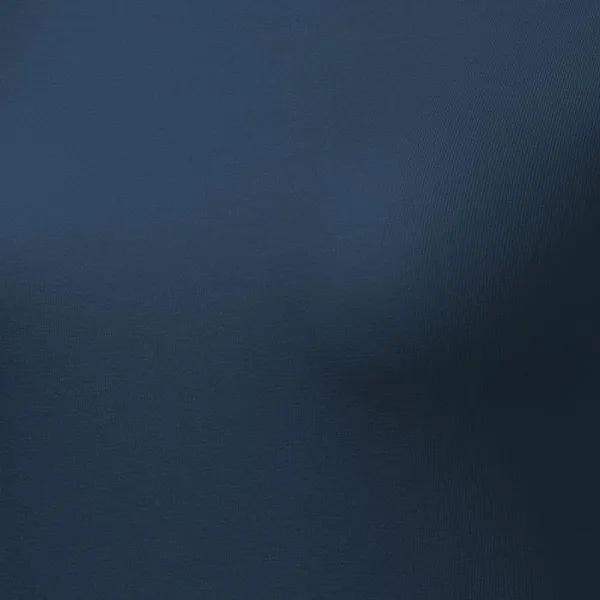 T-shirt med lång passform för damer med långa ärmar - Kvalitetsmaterial för maximal komfort