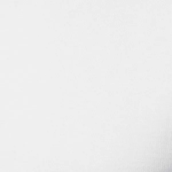 Lätt sweatshirt - Bekvämt, lätt material