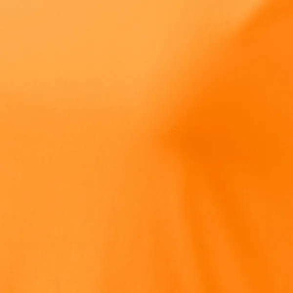 Damer trendig T-shirt - 100% bomull för maximal komfort