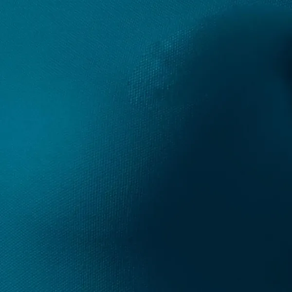 Damklänning med krage upp - 100% bomull för maximal komfort