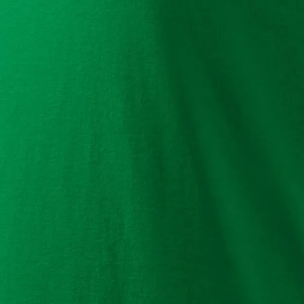 Klassisk T-shirt herr - 100% bomull för maximal komfort