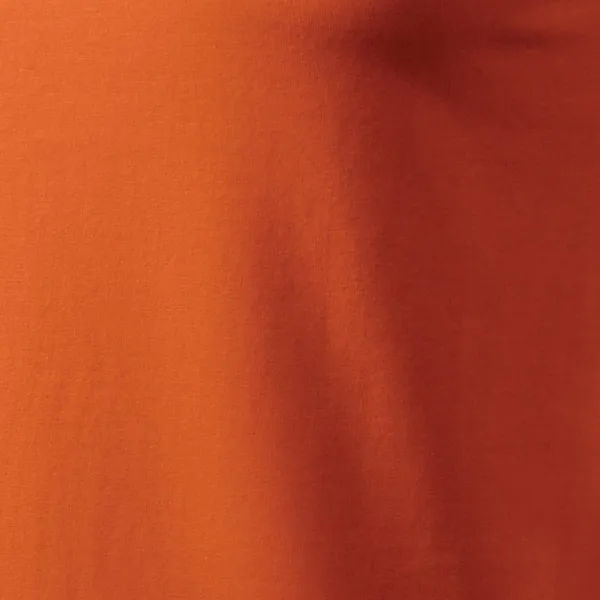 Enkel T-shirt för män - 100% bomull för maximal komfort