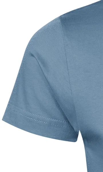 T-shirt för män - Klassiska korta ärmar