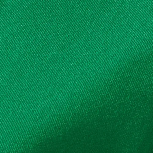 Damtröja med huva - Bekvämt och varmt material