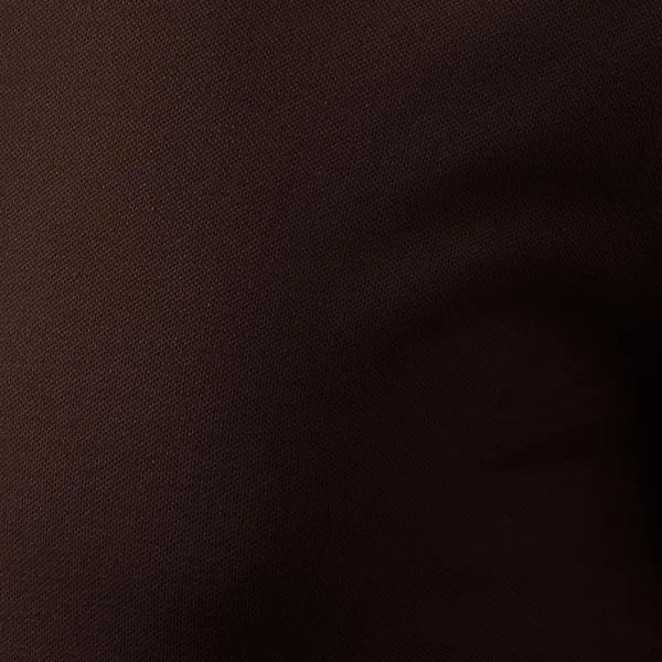 Lös pikétröja för män - Behagligt och bekvämt material