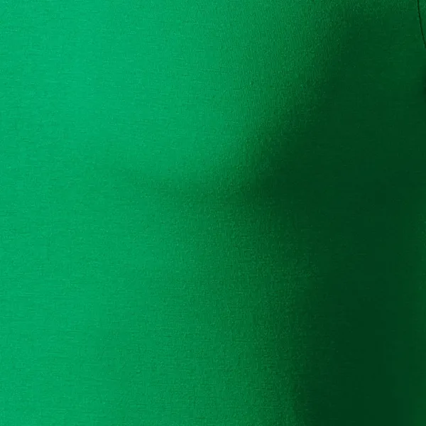 Lätt T-shirt för barn - 100% bomull för maximal komfort