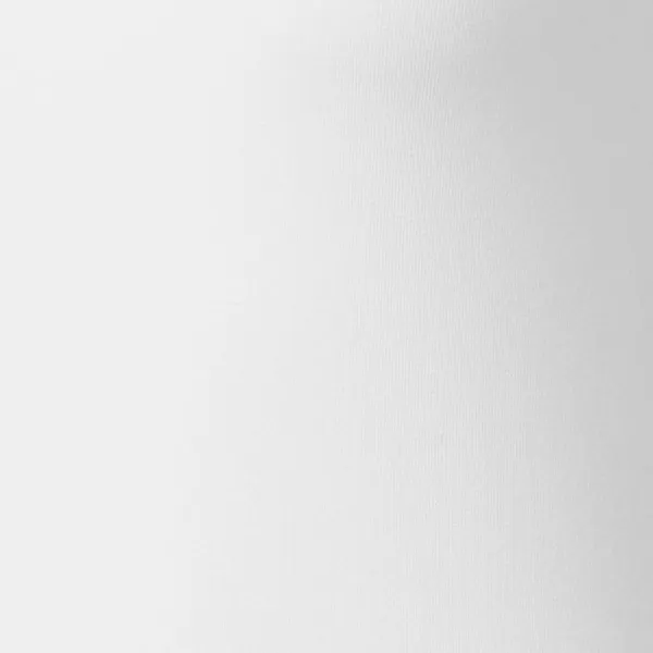 T-shirt dam med dekorativa sömmar - Kvalitetsmaterial för maximal komfort