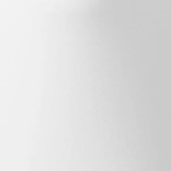 Slitstark tungvikt damt-shirt - 100% förkrympt bomull