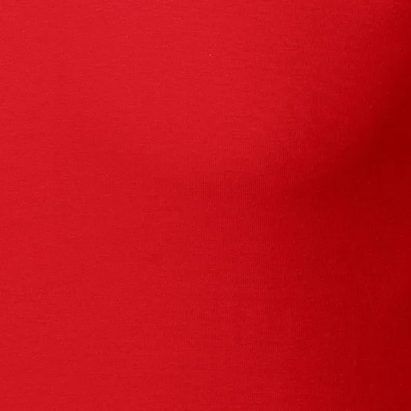 T-shirt för män - 100% bomull för maximal komfort