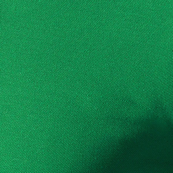 Polotröja för män med långa ärmar - Behagligt och bekvämt material