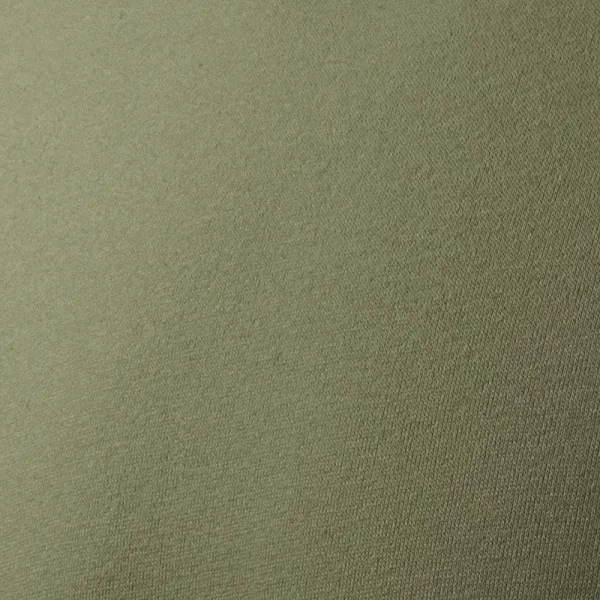Herrtröja för män / barn över huvudet, utan huva - Bekvämt och varmt material