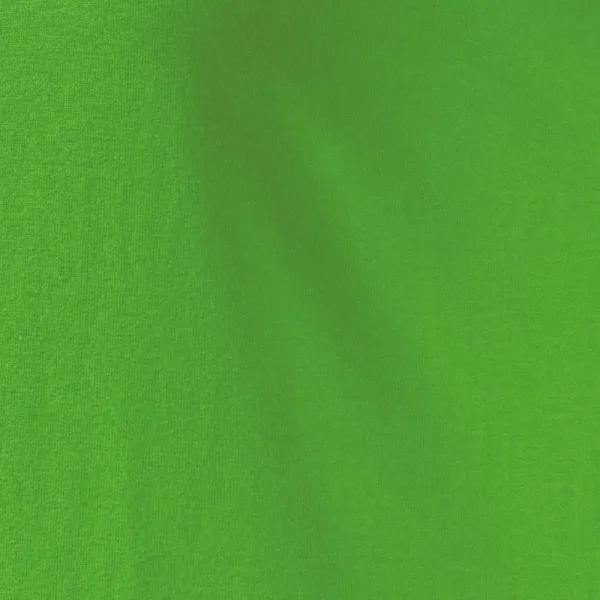 Klassisk T-shirt för damer - 100% bomull för maximal komfort