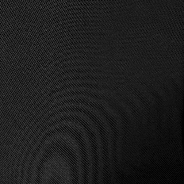 Bekväm polotröja för män - Behagligt och luftigt material