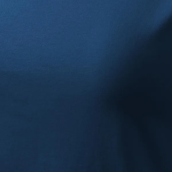 Damer trendig T-shirt - 100% bomull för maximal komfort