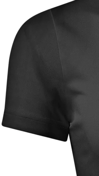 Unisex Sports T-shirt - Klassiska korta ärmar