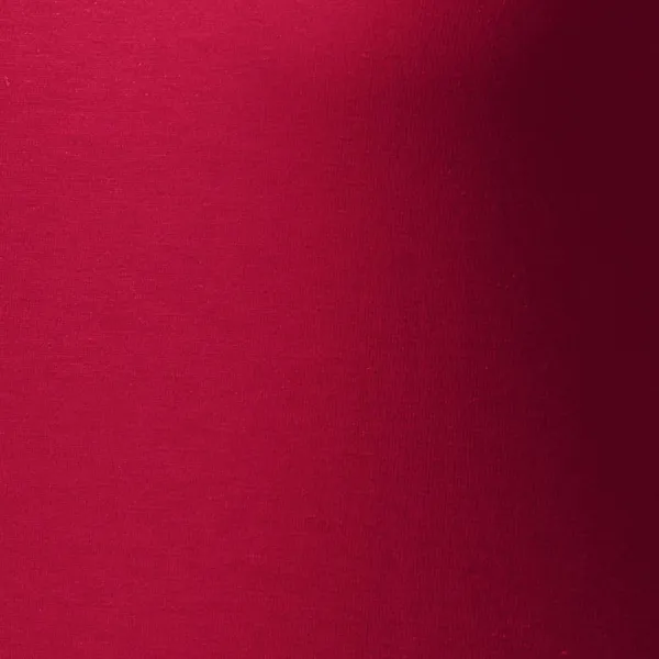 Dam enkel T-shirt - 100% bomull för maximal komfort