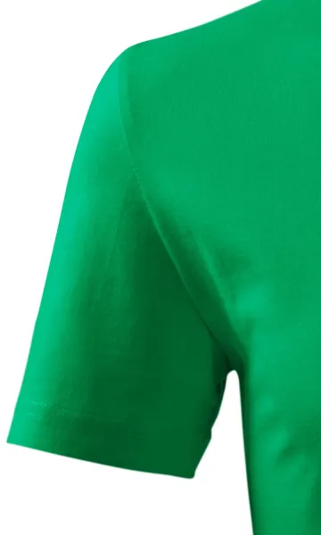 Barnens lätta T-shirt - Klassiska korta ärmar