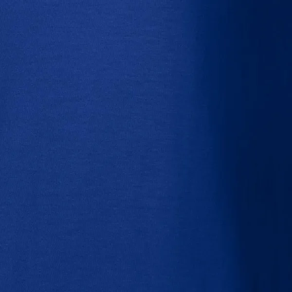 Slitstark herr-T-shirt - 100% förkrympt bomull