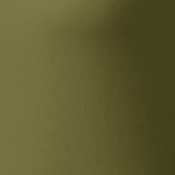 Exklusiv damt-shirt - 100% SUPIMA bomull