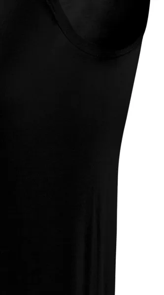 Linne för män - Linne med rörformigt snitt